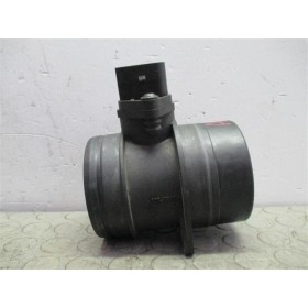 AIR-FLOW SENSOR AUDI A3...