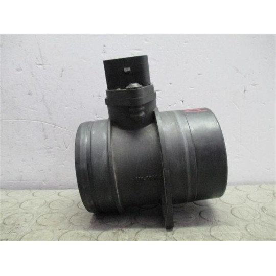 AIR-FLOW SENSOR AUDI A3 3porte  2005>2008 used