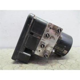 GRUPPO ABS AUDI A3 3porte...