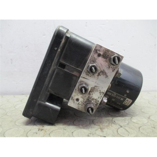 ABS SYSTEM AUDI A3 3porte  2005>2008 used