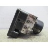 ABS SYSTEM AUDI A3 3porte  2005>2008 used