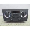 AC CONTROL UNIT AUDI A3 3porte  2005>2008 used