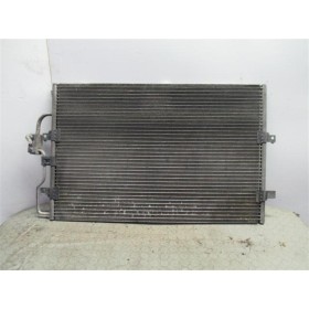 RADIATORE CLIMATIZZATORE...