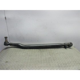 STEERING BAR  IVECO...