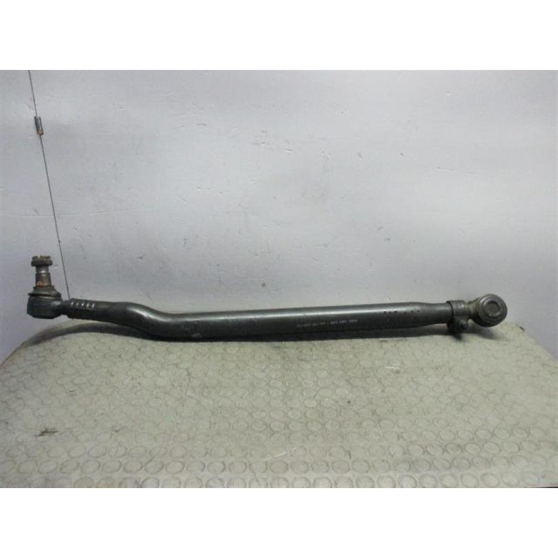 IVECO STEERING BAR  IVECO EUROTECH used