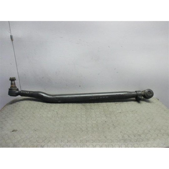 STEERING BAR  IVECO EUROTECH used