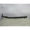 STEERING BAR  IVECO EUROTECH used