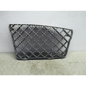 FOOT UP PLATE  IVECO...