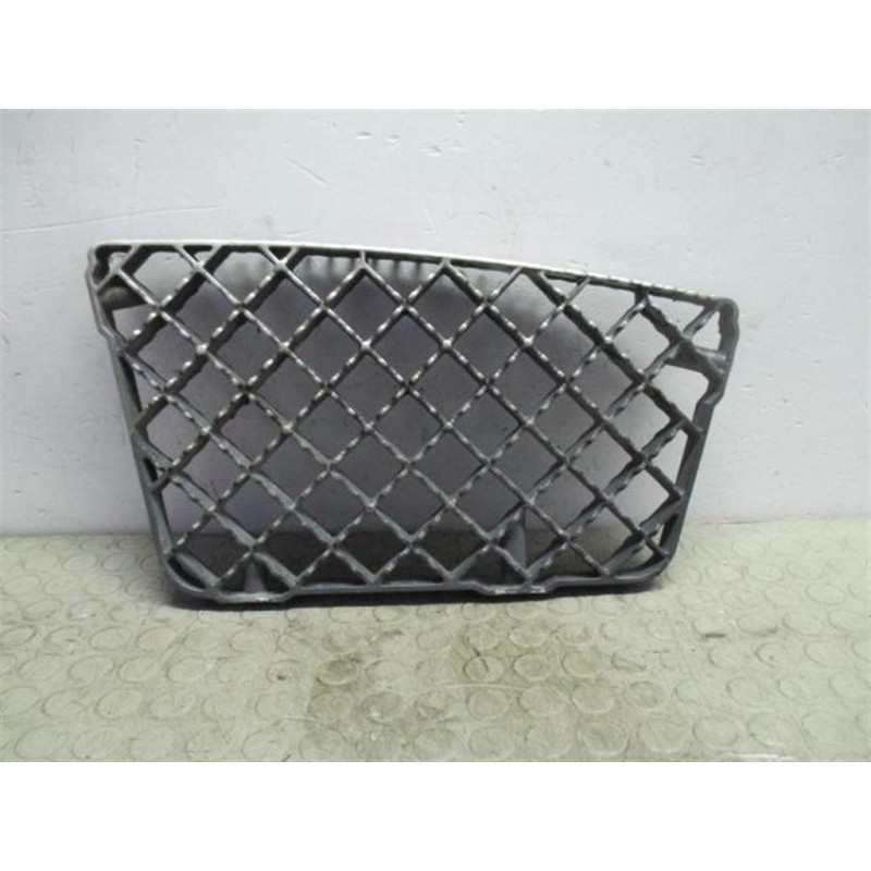 IVECO FOOT UP PLATE  IVECO EUROTECH used