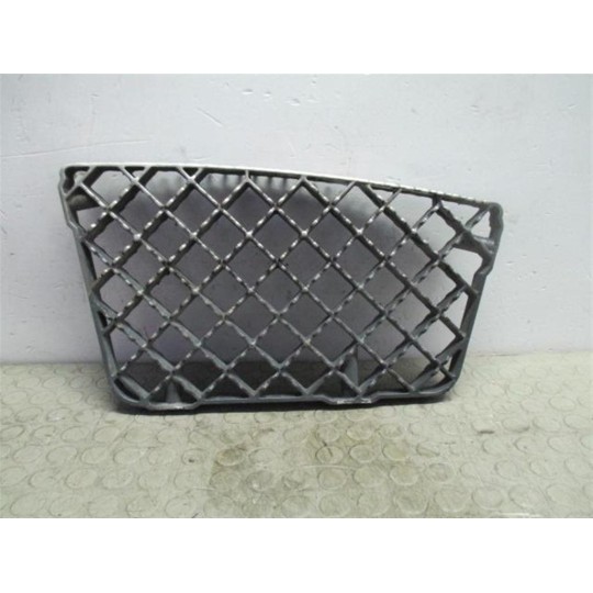 PIASTRA PEDANA DI SALITA IVECO EUROTECH usato