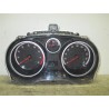INSTRUMENT PANEL OPEL Corsa D 2006>2010 used