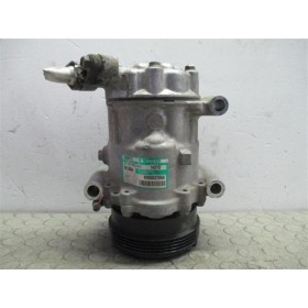 AIR CONDITIONER COMPRESSOR...