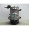 AIR CONDITIONER COMPRESSOR RENAULT Clio 2001>2004 used