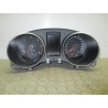 QUADRO STRUMENTI VOLKSWAGEN Golf 6 2008>2012 usato