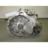 GEARBOXES  MERCEDES-BENZ Classe A (W168) 1997>2001 used