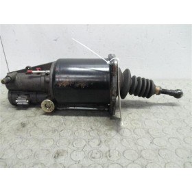 PUMP CLUTCH IVECO EUROTECH...