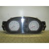 INSTRUMENT PANEL DACIA Sandero 2008>2012 used
