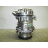 AIR CONDITIONER COMPRESSOR DACIA Sandero 2008>2012 used