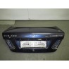 BAULE MERCEDES-BENZ Classe CLK (W208) 1997>2002 usato