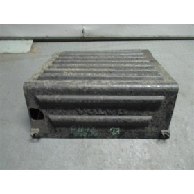 COPERCHIO PORTABATTERIA...