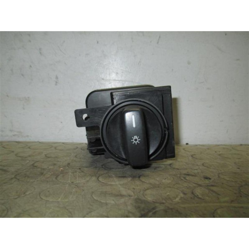 MERCEDES-BENZ BLOCCO LUCI MERCEDES-BENZ Classe B (W245) 2005>2008 usato