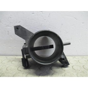 AIR-FLOW SENSOR VOLVO V40...