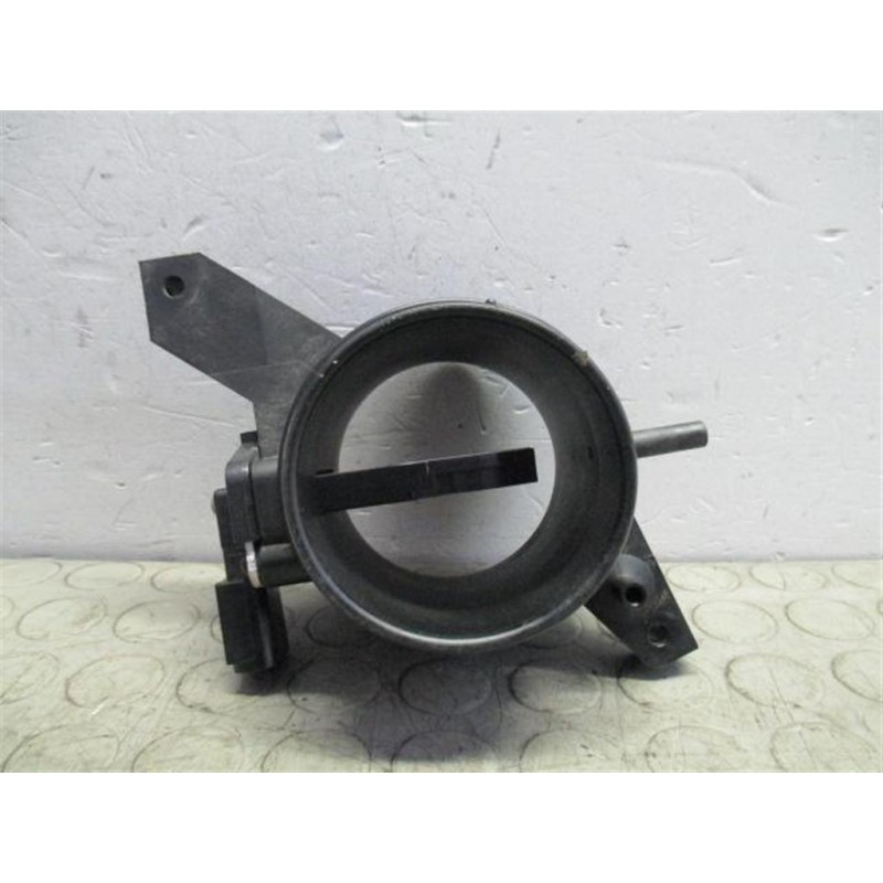 VOLVO AIR-FLOW SENSOR VOLVO V40 2012>2016 used