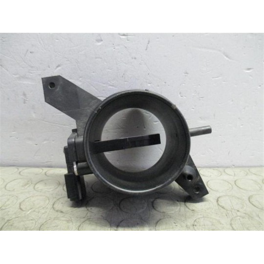 AIR-FLOW SENSOR VOLVO V40 2012>2016 used