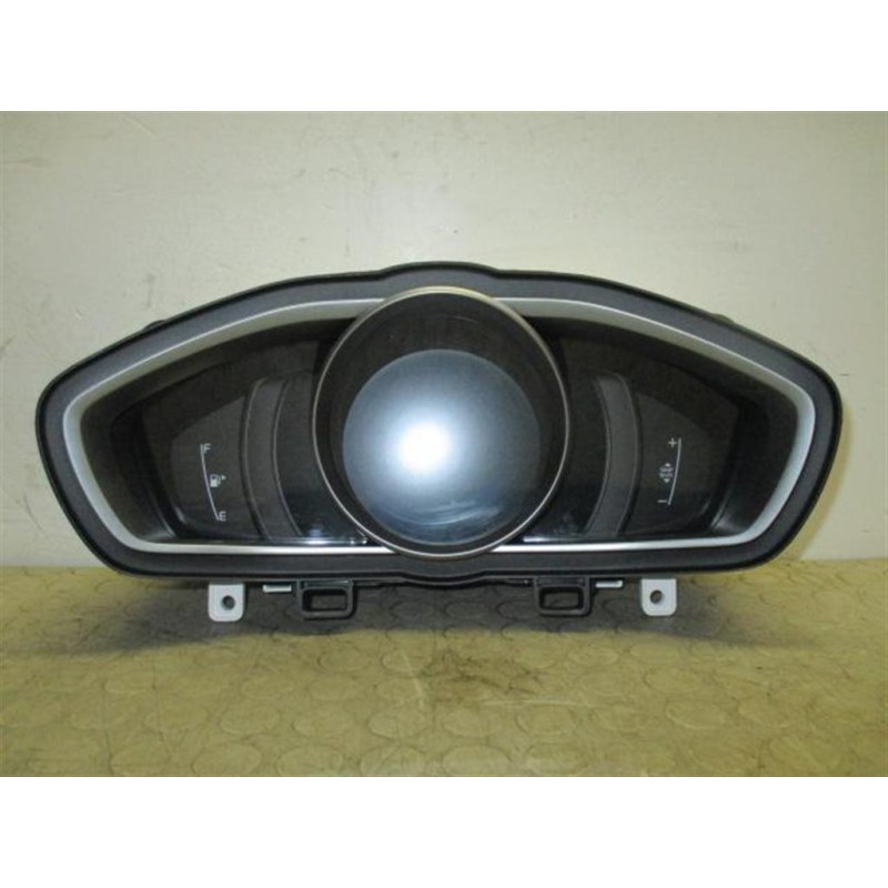VOLVO QUADRO STRUMENTI VOLVO V40 2012>2016 usato