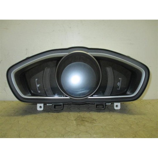 QUADRO STRUMENTI VOLVO V40 2012>2016 usato