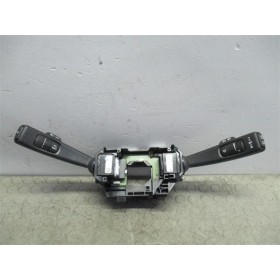 LIGHTS DEVIO 
 VOLVO V40...