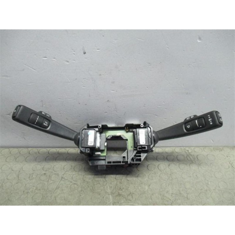 VOLVO DEVIOLUCI VOLVO V40 2012>2016 usato