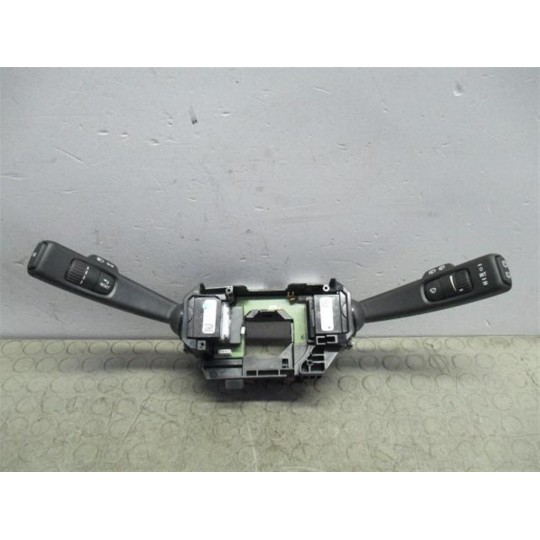 DEVIOLUCI VOLVO V40 2012>2016 usato