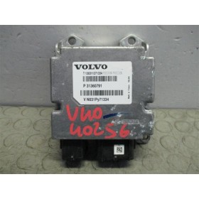CENTRALINA AIR BAG VOLVO...