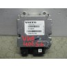CENTRALINA AIR BAG VOLVO V40 2012>2016 usato