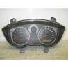INSTRUMENT PANEL HYUNDAI i20 2008>2012 used