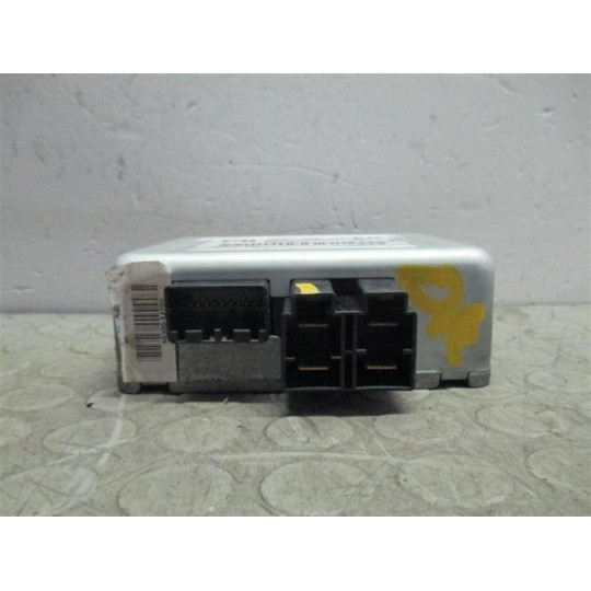 CENTRALINE VARIE A HYUNDAI i20 2008>2012 usato