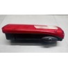 DAF RIGHT REAR LIGHT DAF XF106 used