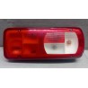 DAF FARO POSTERIORE ESTERNO DESTRO DAF XF106 usato