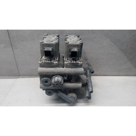 VARIOUS BRAKE 2 DAF XF106 used