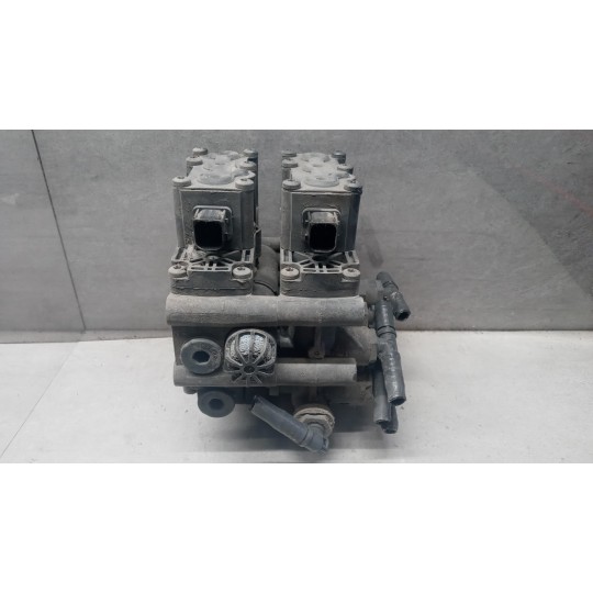 VARIOUS BRAKE 2 DAF XF106 used