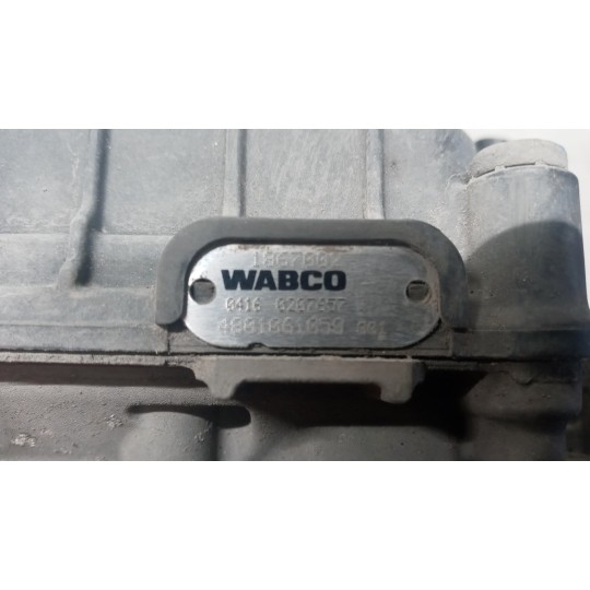 VARIOUS BRAKE 1  DAF XF106 used