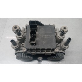 VARIOUS BRAKE 1  DAF XF106...