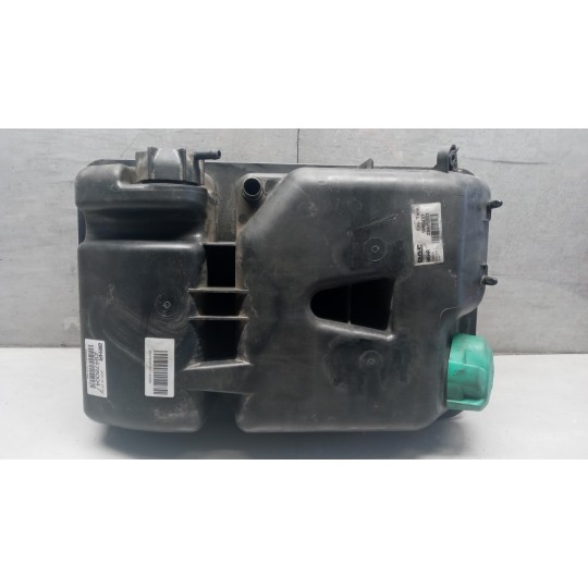 VASCHETTA ACQUA RADIATORE MOTORE DAF XF106 usato