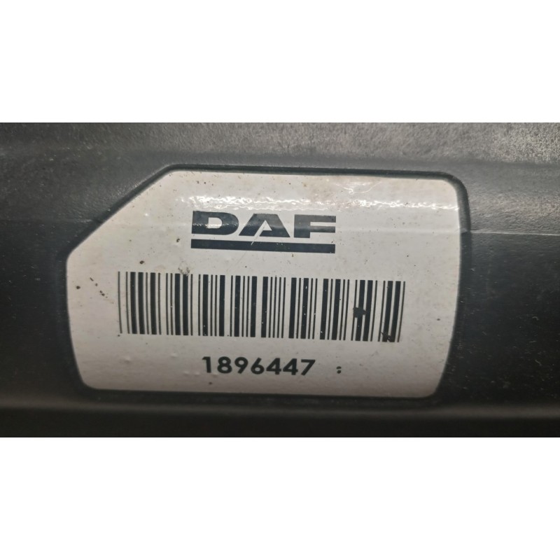 DAF PISTONE ALZA CABINA DAF XF106 usato