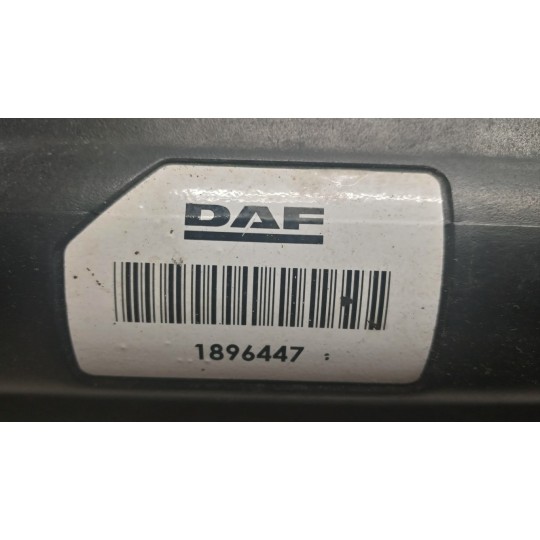 CAB LIFT PISTON  DAF XF106 used