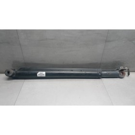 CAB LIFT PISTON  DAF XF106...