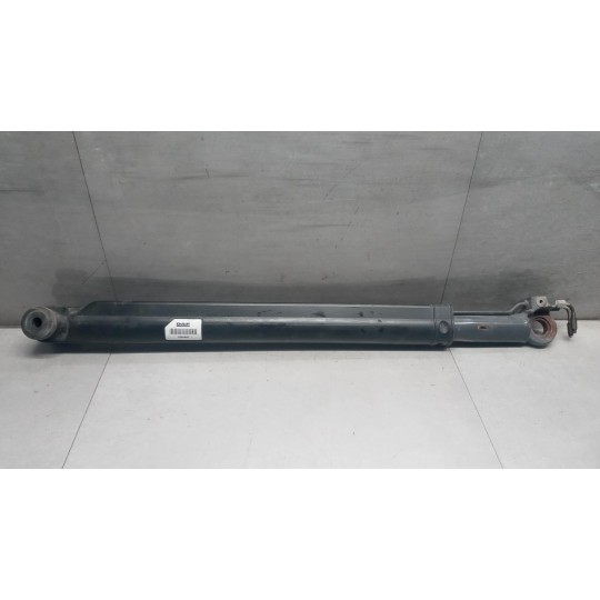 PISTONE ALZA CABINA DAF XF106 usato