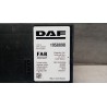 DAF CENTRALINE VARIE A DAF XF106 usato