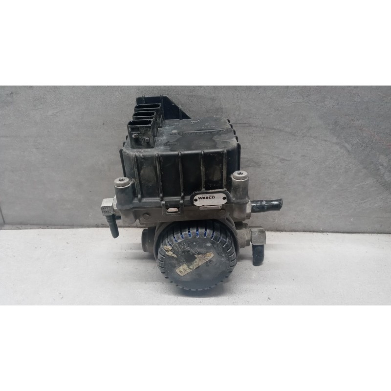 DAF VARIE FRENI 1 DAF XF106 usato